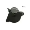 Demarreur PIAGGIO BEVERLY 350 2011-2014 IE Demarreur PIAGGIO BEVERLY 350 2011-2014 IE