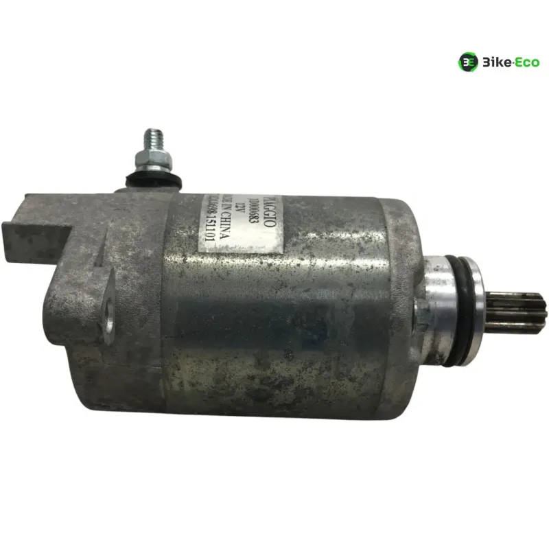 Demarreur PIAGGIO BEVERLY 350 2011-2014 IE