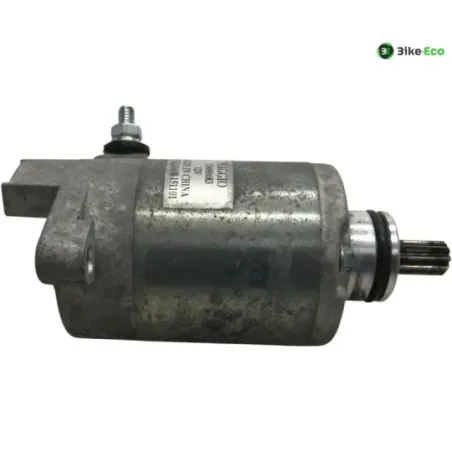 Demarreur PIAGGIO BEVERLY 350 2011-2014 IE