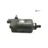 Demarreur PIAGGIO BEVERLY 350 2011-2014 IE Demarreur PIAGGIO BEVERLY 350 2011-2014 IE