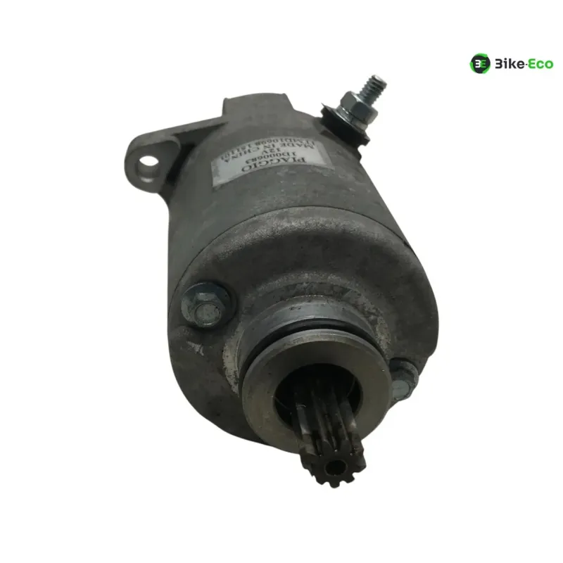 Demarreur PIAGGIO BEVERLY 350 2011-2014 IE