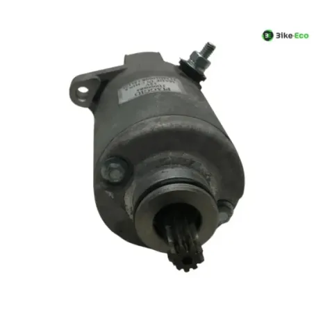Demarreur PIAGGIO BEVERLY 350 2011-2014 IE