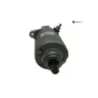 Demarreur PIAGGIO BEVERLY 350 2011-2014 IE Demarreur PIAGGIO BEVERLY 350 2011-2014 IE