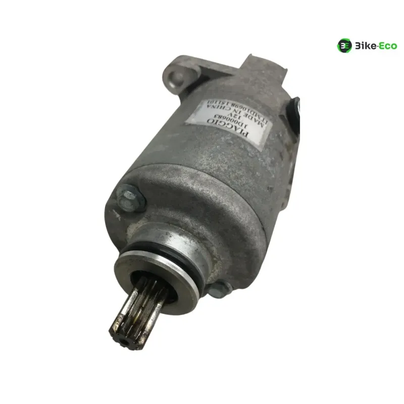 Demarreur PIAGGIO BEVERLY 350 2011-2014 IE