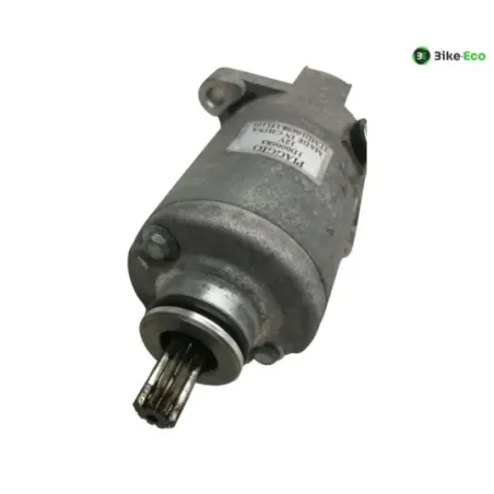 Demarreur PIAGGIO BEVERLY 350 2011-2014 IE