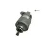 Demarreur PIAGGIO BEVERLY 350 2011-2014 IE Demarreur PIAGGIO BEVERLY 350 2011-2014 IE