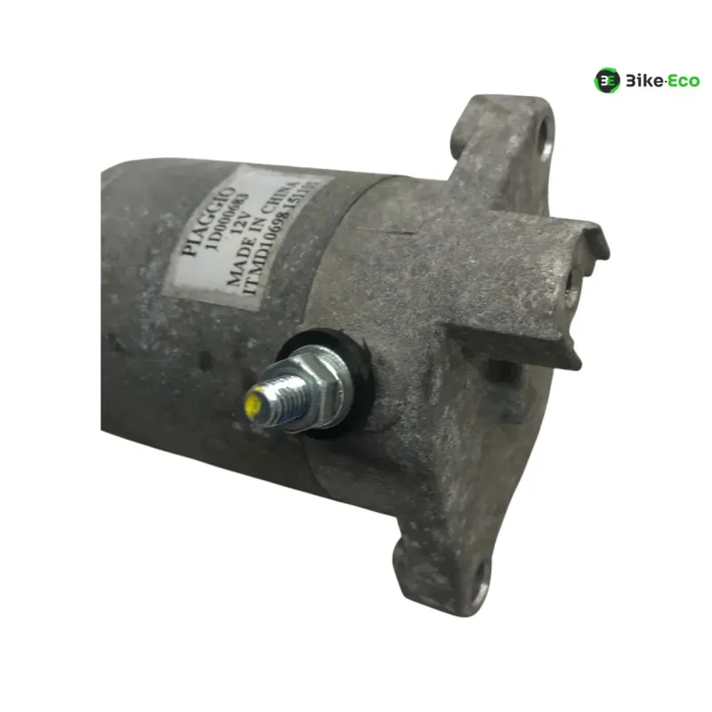 Demarreur PIAGGIO BEVERLY 350 2011-2014 IE