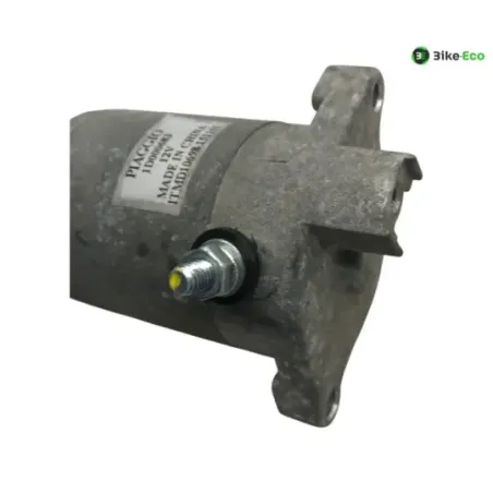 Demarreur PIAGGIO BEVERLY 350 2011-2014 IE