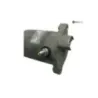 Demarreur PIAGGIO BEVERLY 350 2011-2014 IE Demarreur PIAGGIO BEVERLY 350 2011-2014 IE