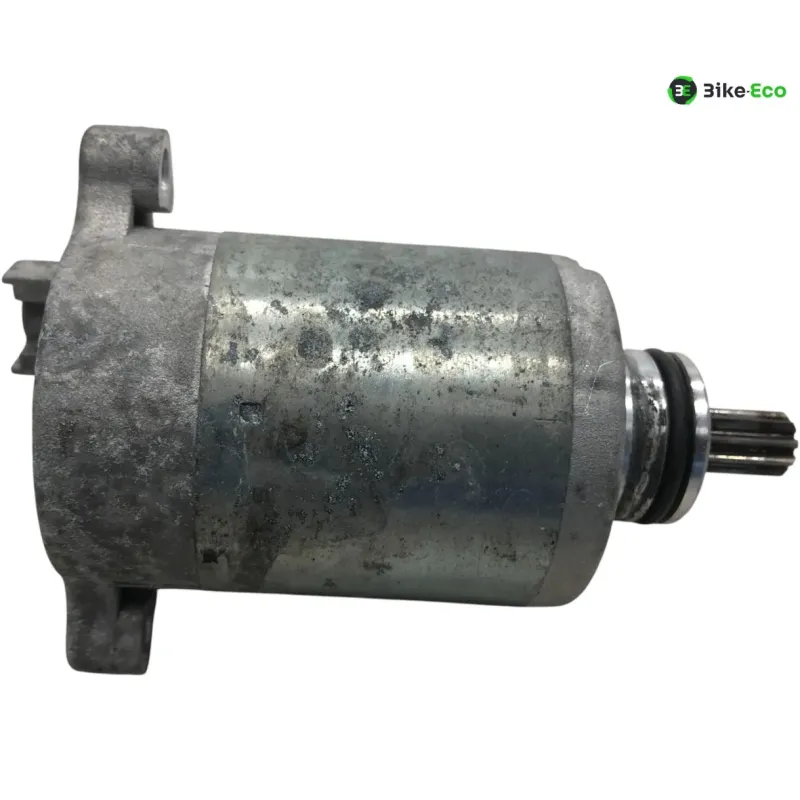 Demarreur PIAGGIO BEVERLY 350 2011-2014 IE