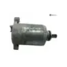 Demarreur PIAGGIO BEVERLY 350 2011-2014 IE Demarreur PIAGGIO BEVERLY 350 2011-2014 IE