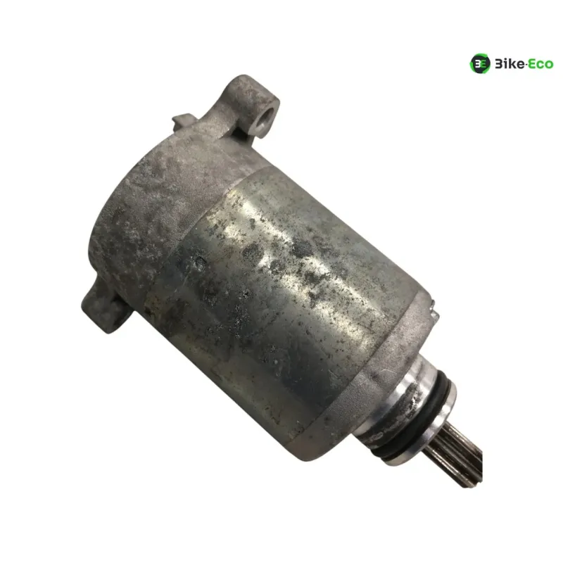 Demarreur PIAGGIO BEVERLY 350 2011-2014 IE