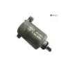 Demarreur PIAGGIO BEVERLY 350 2011-2014 IE Demarreur PIAGGIO BEVERLY 350 2011-2014 IE