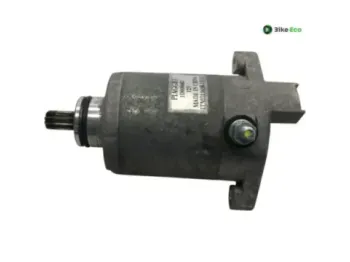 Demarreur PIAGGIO BEVERLY 350 2011-2014 IE