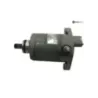Demarreur PIAGGIO BEVERLY 350 2011-2014 IE Demarreur PIAGGIO BEVERLY 350 2011-2014 IE