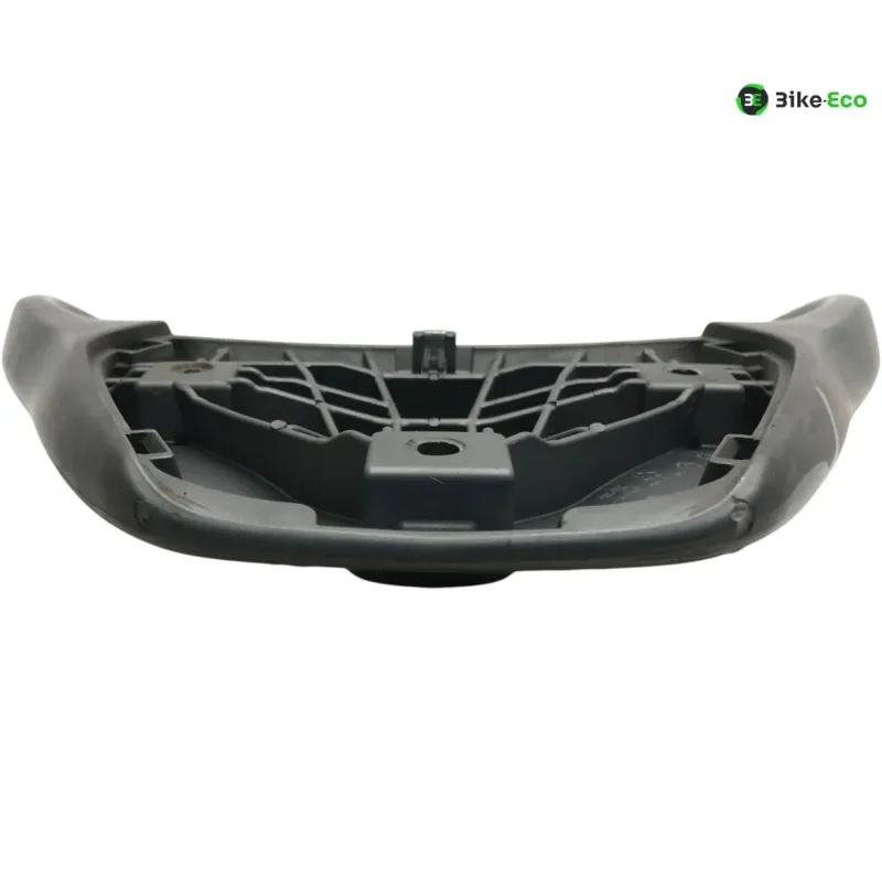 Poignee arriere PIAGGIO BEVERLY 350 2011-2014 IE