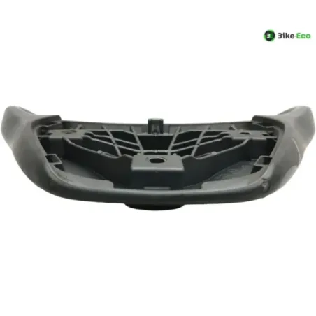 Poignee arriere PIAGGIO BEVERLY 350 2011-2014 IE