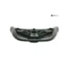 Poignee arriere PIAGGIO BEVERLY 350 2011-2014 IE