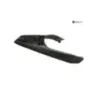 Poignee arriere PIAGGIO BEVERLY 350 2011-2014 IE