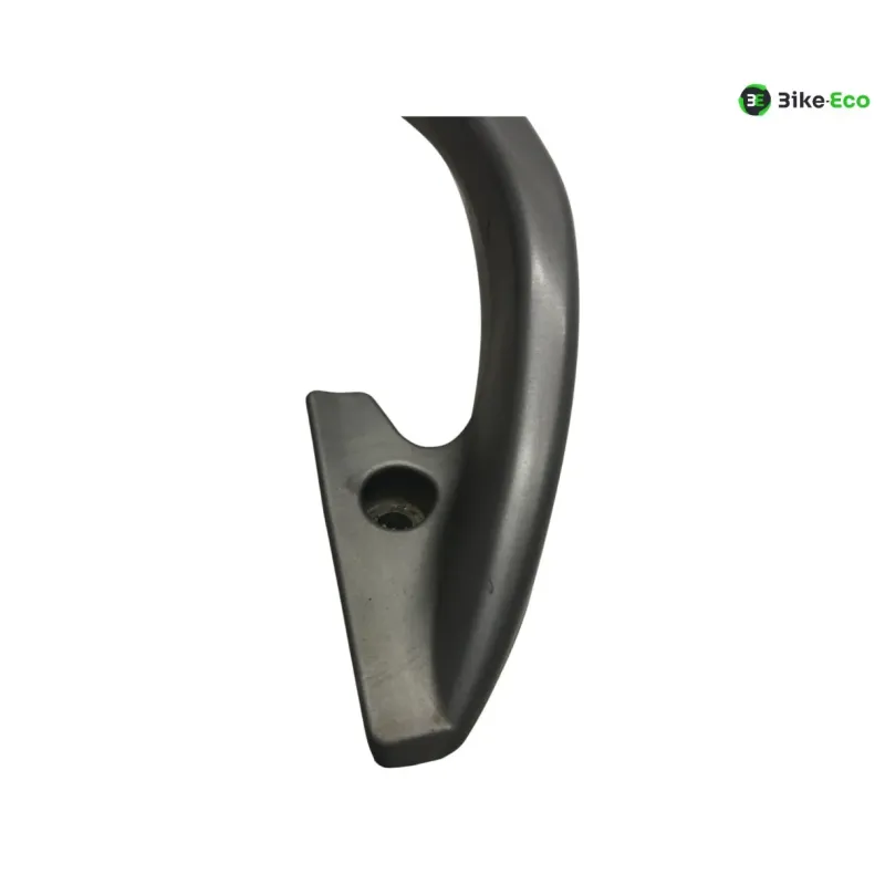 Poignee arriere PIAGGIO BEVERLY 350 2011-2014 IE