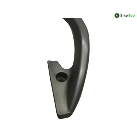 Poignee arriere PIAGGIO BEVERLY 350 2011-2014 IE
