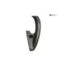 Poignee arriere PIAGGIO BEVERLY 350 2011-2014 IE