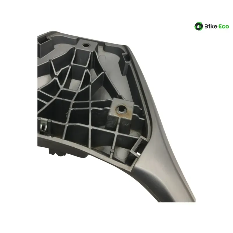 Poignee arriere PIAGGIO BEVERLY 350 2011-2014 IE