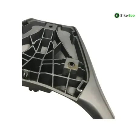 Poignee arriere PIAGGIO BEVERLY 350 2011-2014 IE