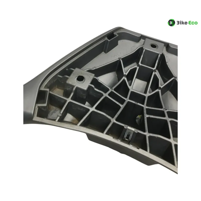 Poignee arriere PIAGGIO BEVERLY 350 2011-2014 IE