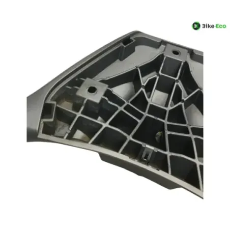 Poignee arriere PIAGGIO BEVERLY 350 2011-2014 IE