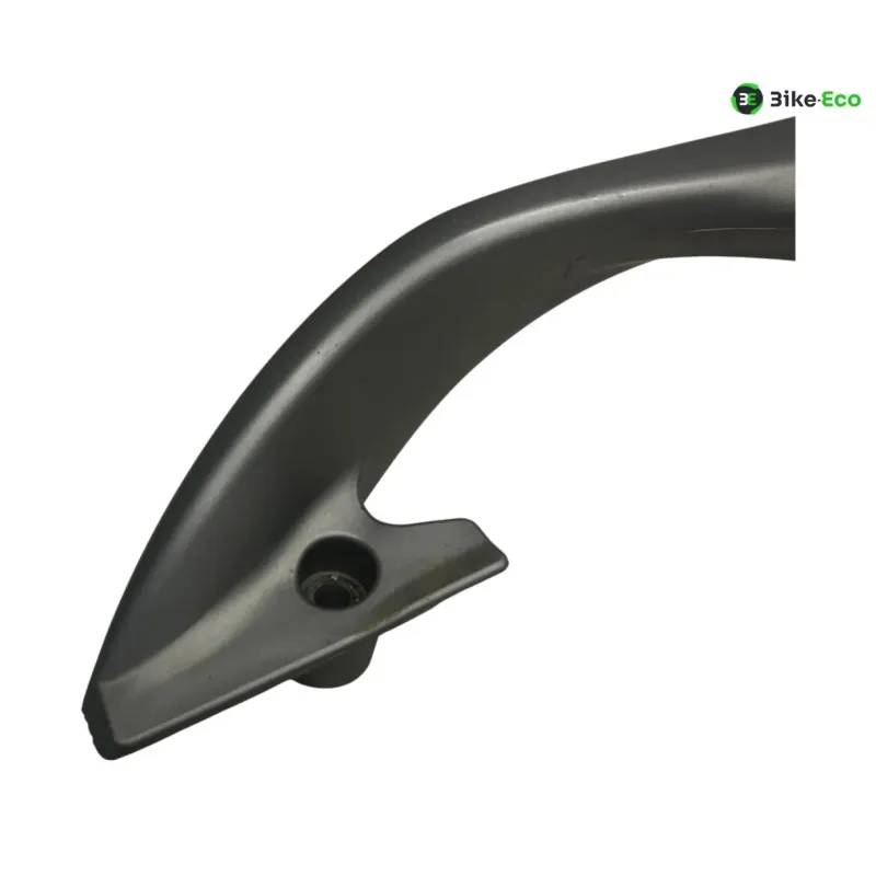 Poignee arriere PIAGGIO BEVERLY 350 2011-2014 IE