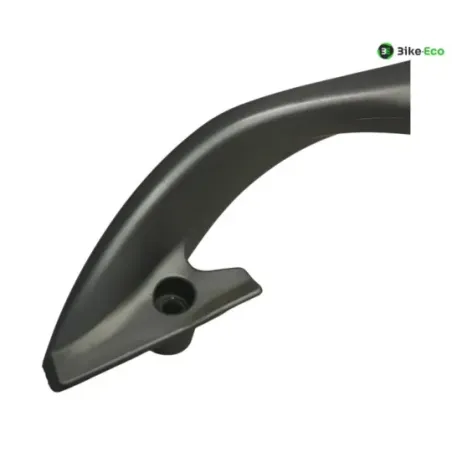 Poignee arriere PIAGGIO BEVERLY 350 2011-2014 IE