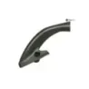 Poignee arriere PIAGGIO BEVERLY 350 2011-2014 IE