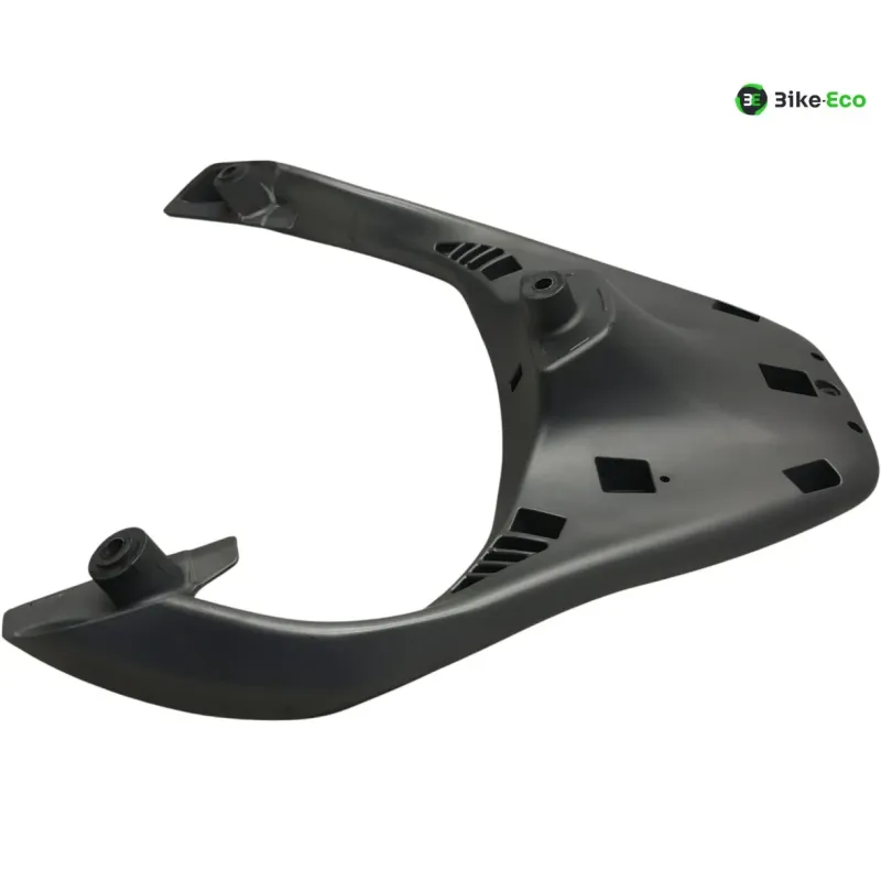 Poignee arriere PIAGGIO BEVERLY 350 2011-2014 IE