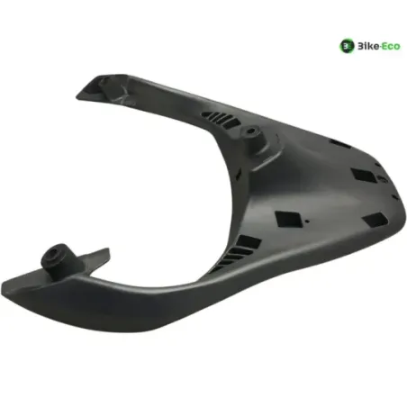 Poignee arriere PIAGGIO BEVERLY 350 2011-2014 IE