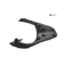 Poignee arriere PIAGGIO BEVERLY 350 2011-2014 IE