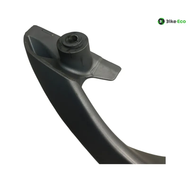 Poignee arriere PIAGGIO BEVERLY 350 2011-2014 IE