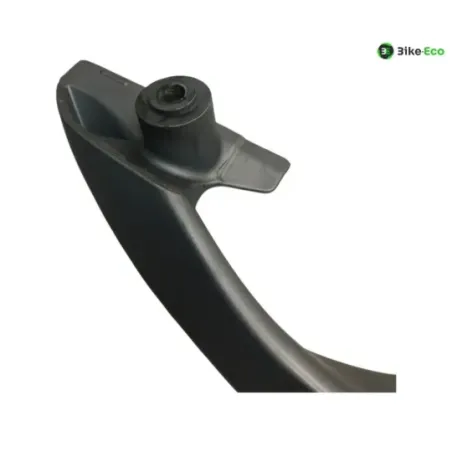 Poignee arriere PIAGGIO BEVERLY 350 2011-2014 IE