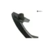 Poignee arriere PIAGGIO BEVERLY 350 2011-2014 IE