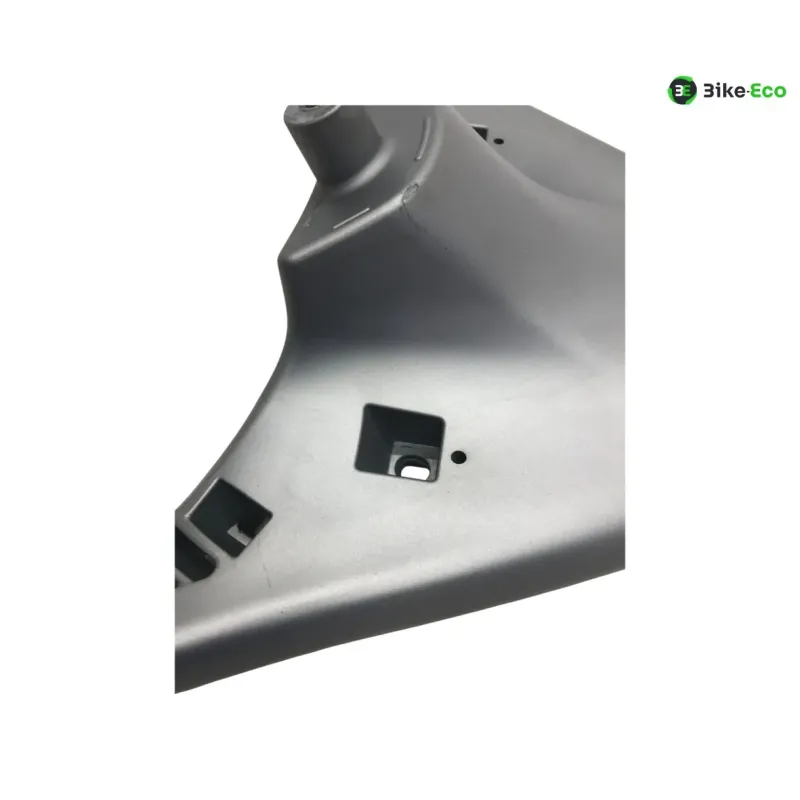 Poignee arriere PIAGGIO BEVERLY 350 2011-2014 IE
