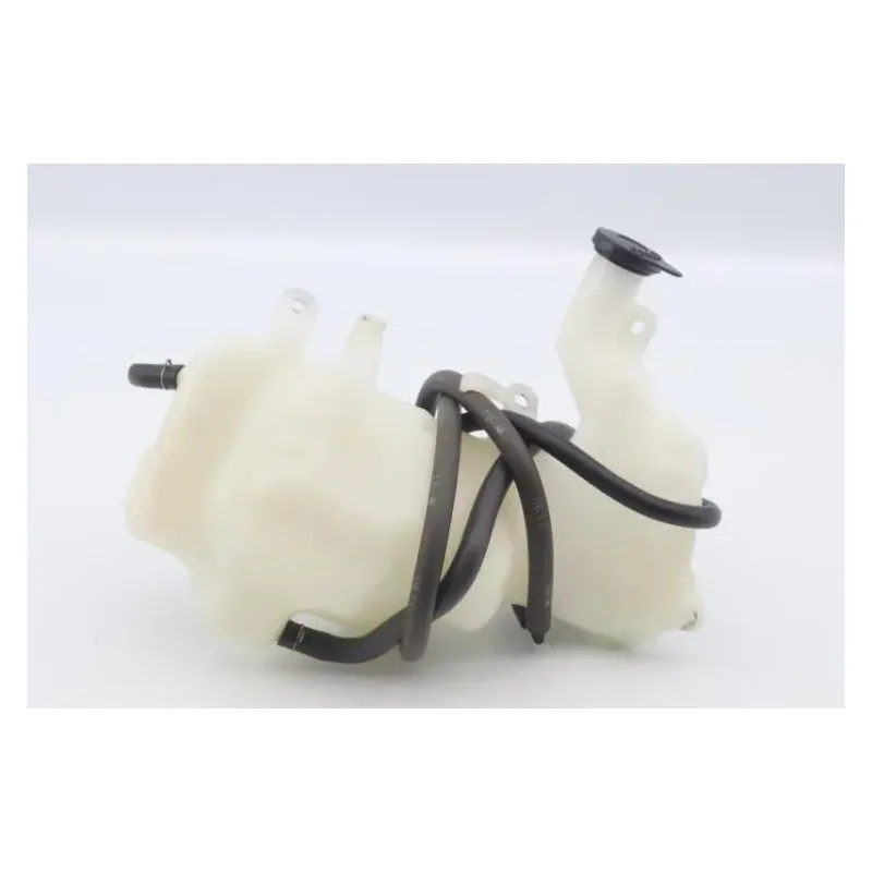 Vase expansion HONDA CBR 1000 RR 2012 - 2013