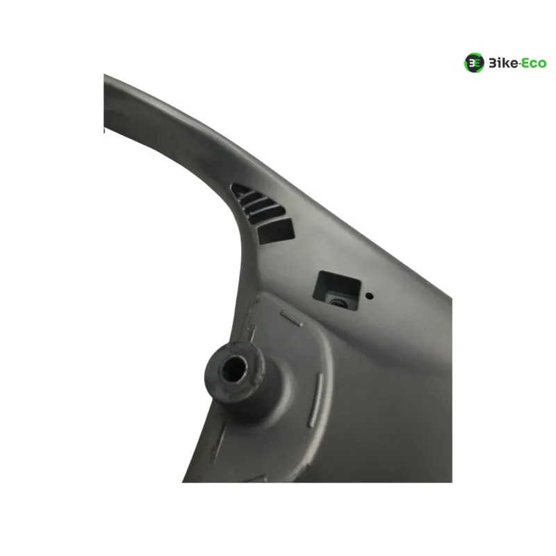 Poignee arriere PIAGGIO BEVERLY 350 2011-2014 IE