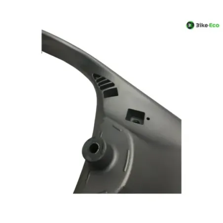Poignee arriere PIAGGIO BEVERLY 350 2011-2014 IE
