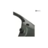 Poignee arriere PIAGGIO BEVERLY 350 2011-2014 IE