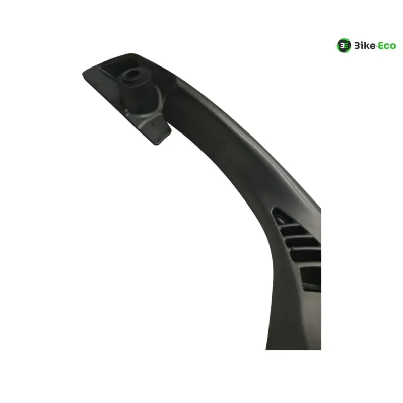Poignee arriere PIAGGIO BEVERLY 350 2011-2014 IE