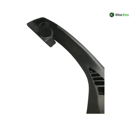 Poignee arriere PIAGGIO BEVERLY 350 2011-2014 IE