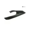 Poignee arriere PIAGGIO BEVERLY 350 2011-2014 IE