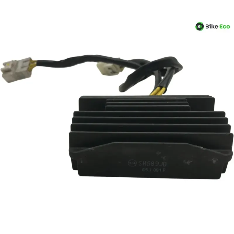 Regulateur charge batterie PIAGGIO BEVERLY 350 2011-2014 IE