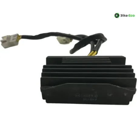 Regulateur charge batterie PIAGGIO BEVERLY 350 2011-2014 IE