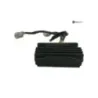 Regulateur charge batterie PIAGGIO BEVERLY 350 2011-2014 IE